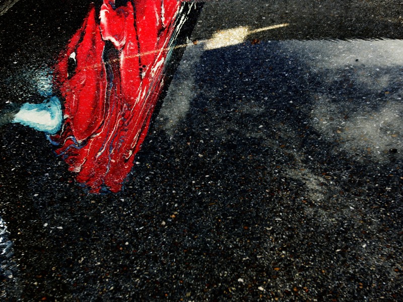 1266414595rain wet jerez