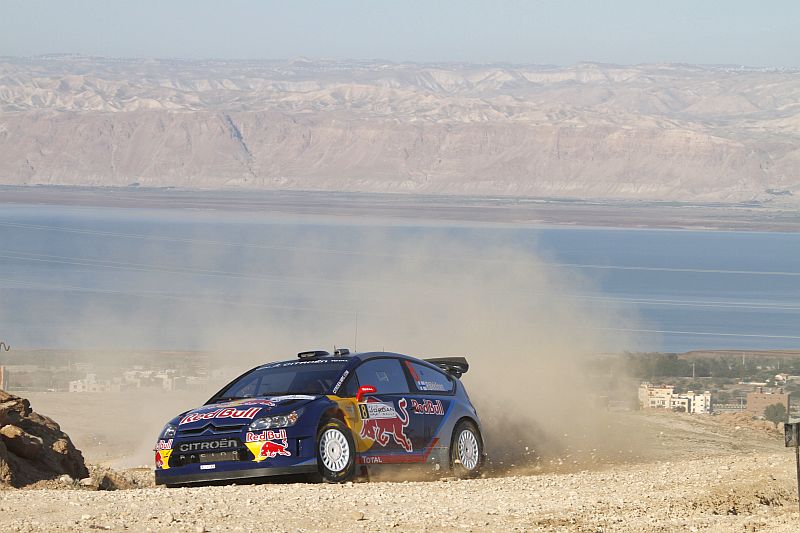 1270744677Kimi_car