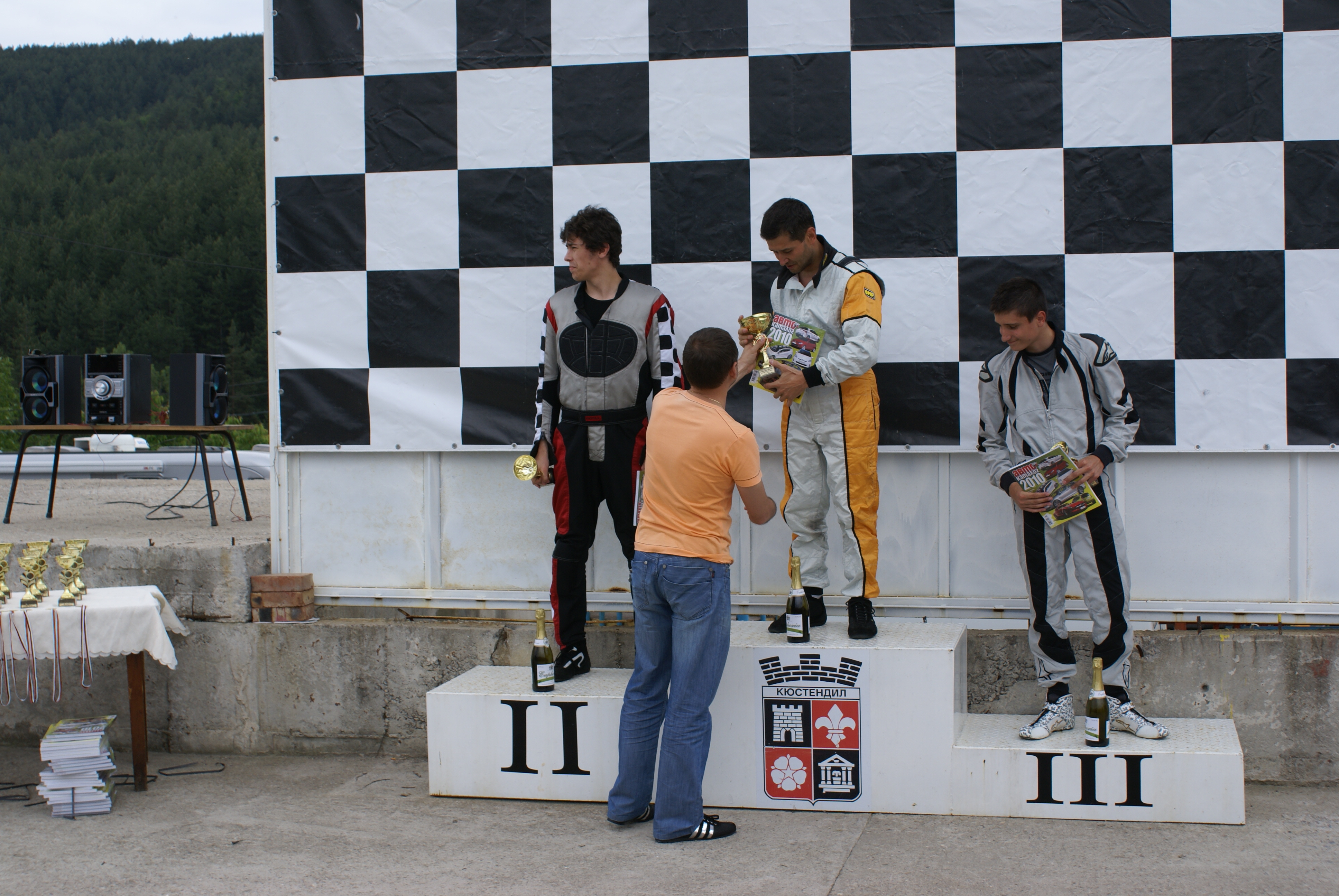 1275238684DSC05222