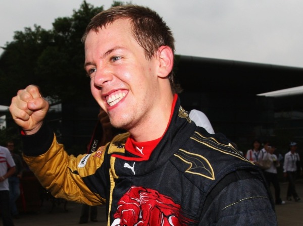 1193412581Vettel2