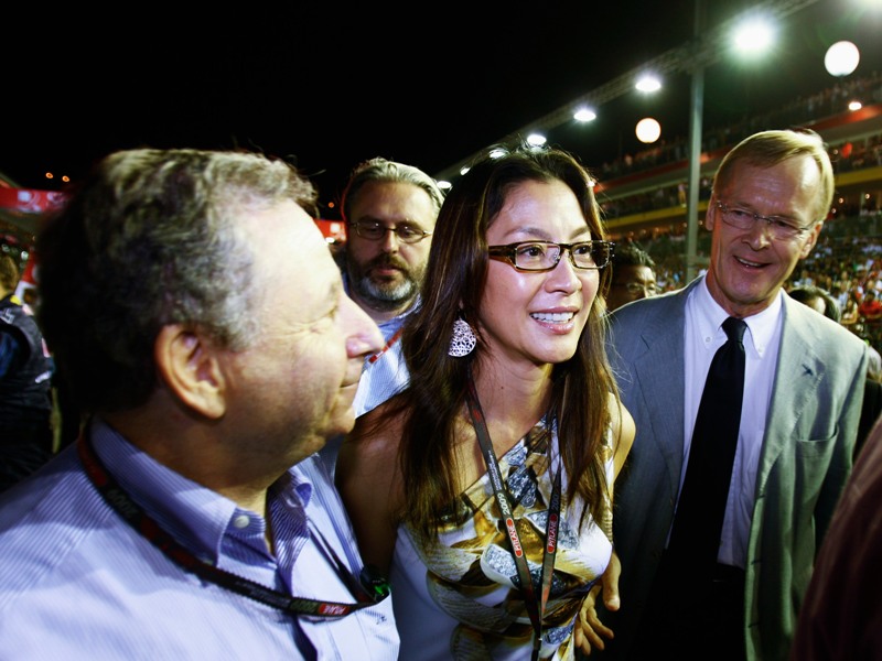 1256727195jean todt ari vatanen
