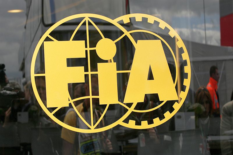 1262702251FIA