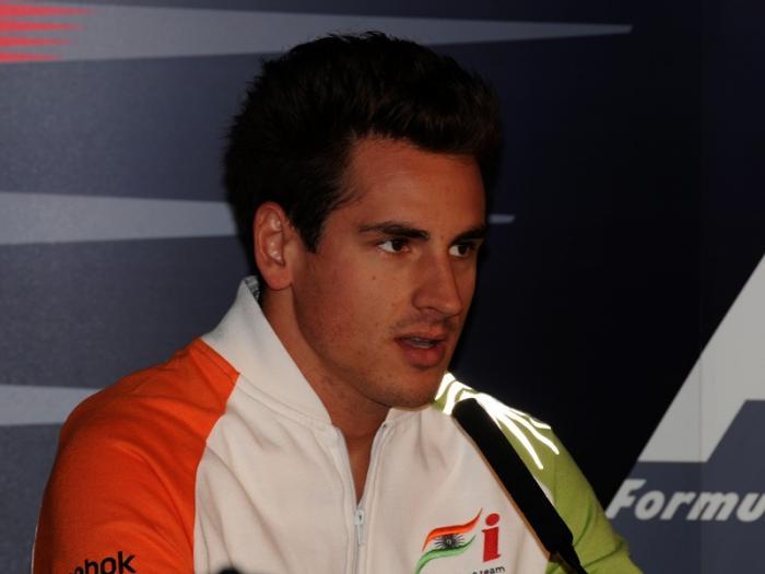 1280953586first_1273158207adrian sutil germany 2009