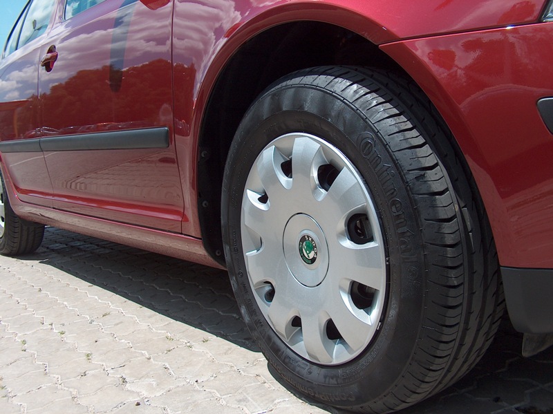 1187009335conti_skoda