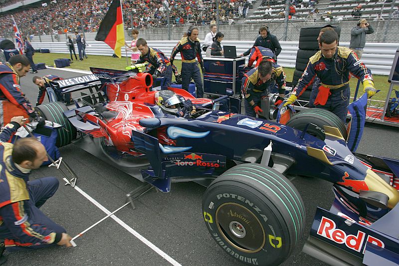1223806191vettel