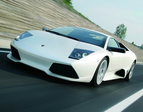 1244064749lamborghini-murcielago-lp640