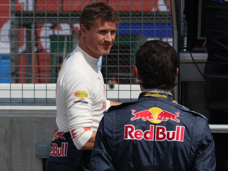 1265631301david coulthard silverstone friday