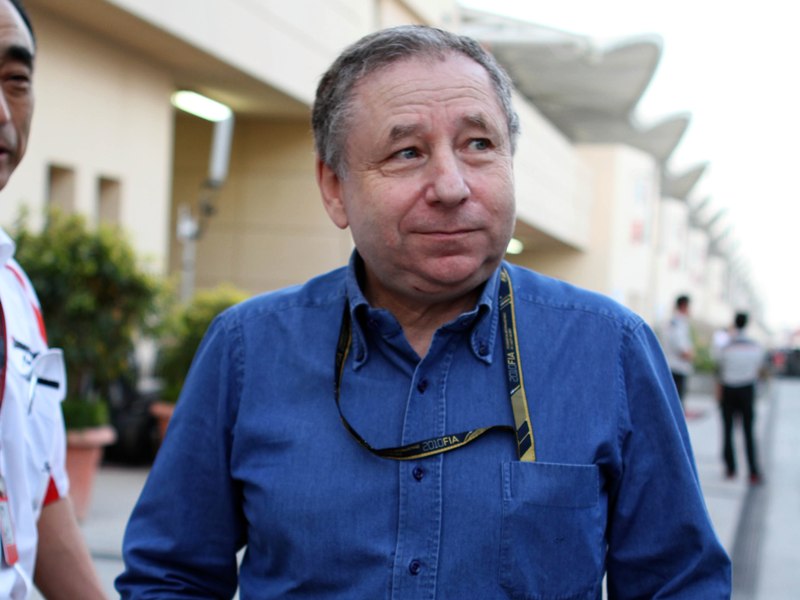 1273072406jean todt bahrain 2010 ot mirco stange