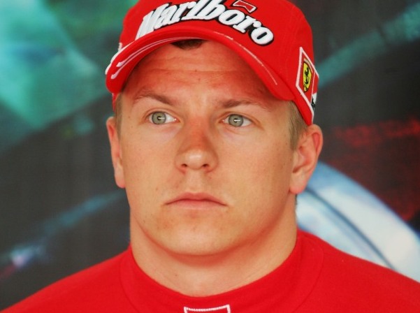 1179320944Kimi6