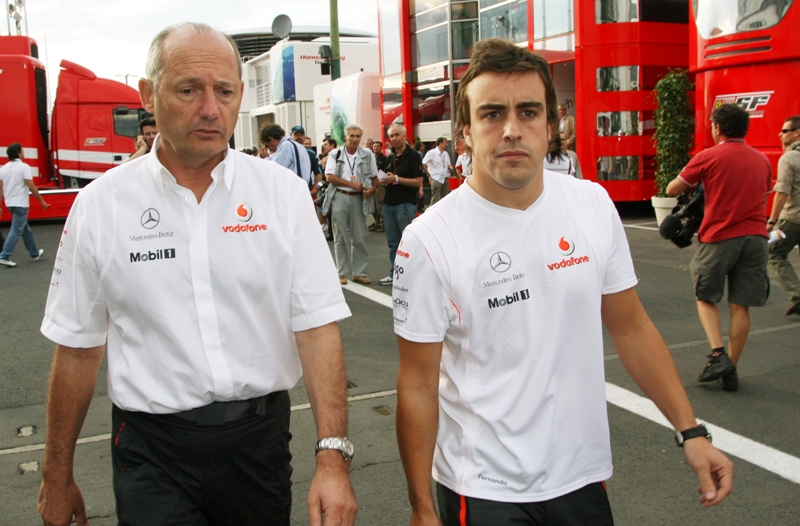 1194004906ATP_F1_ALONSO_Hungary_4154