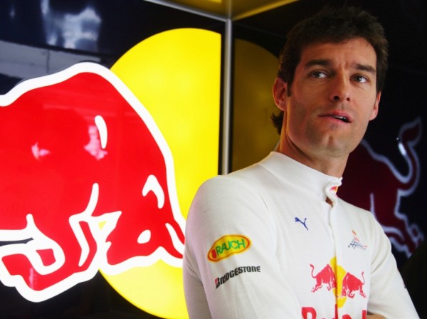 1215102478MarkWebber