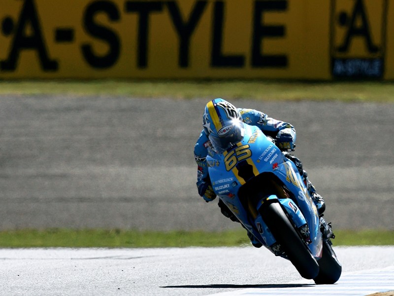 1231144459loris capirossi 2
