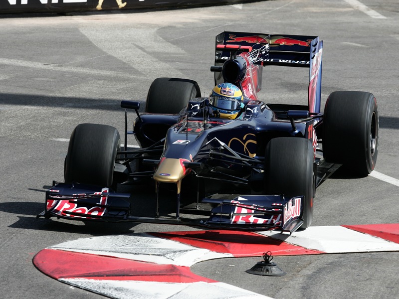 1244624786sebastien bourdais monaco 09