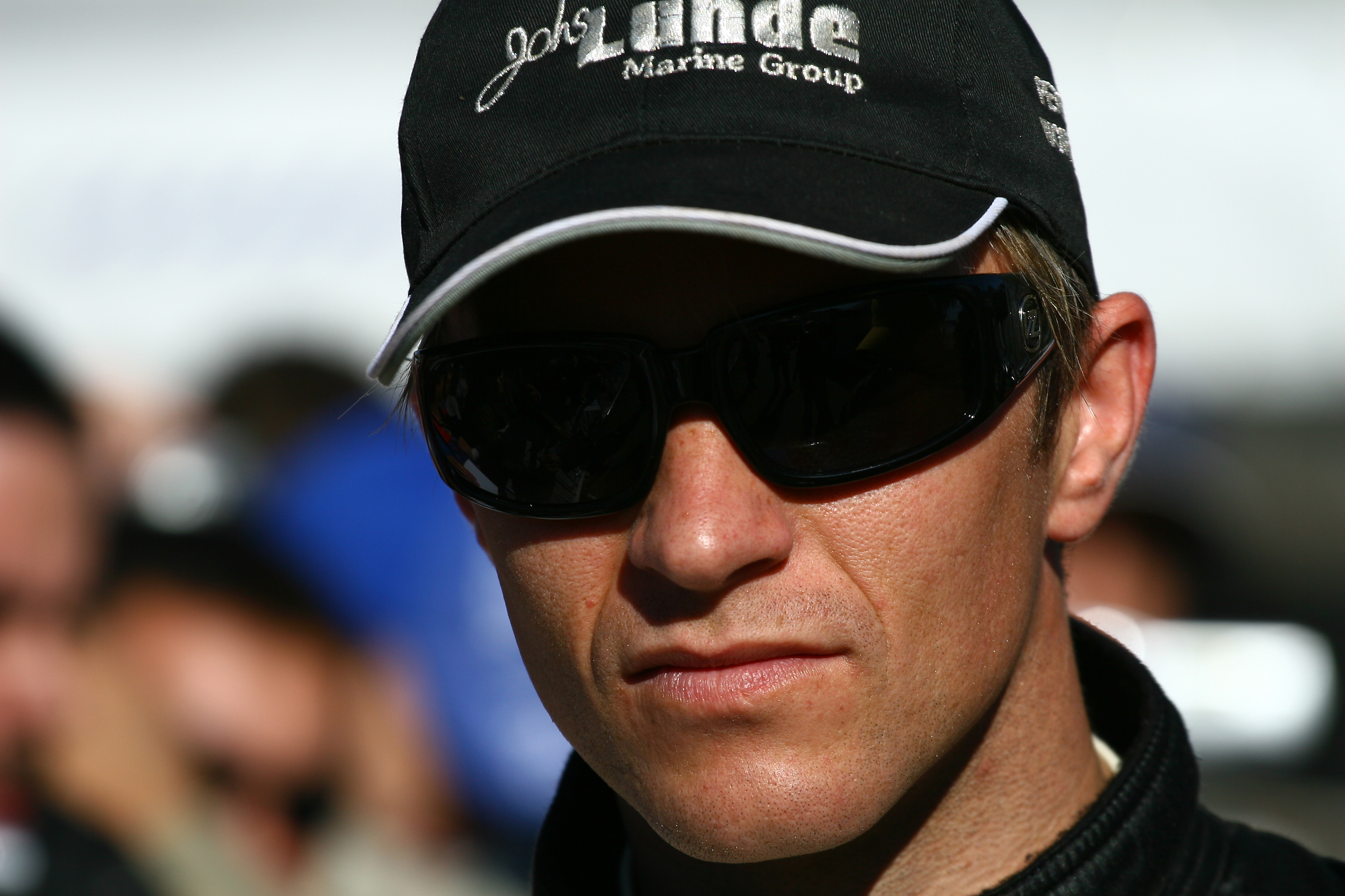 1251123283Solberg