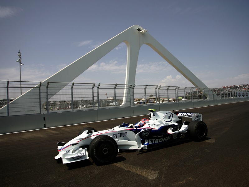 1251967381robert kubica valencia 2008