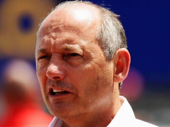 1181732544RonDennis