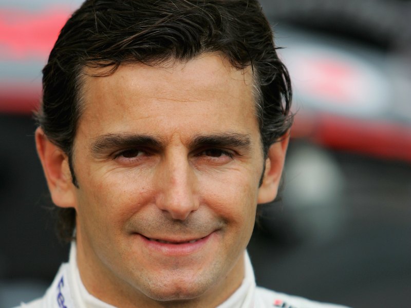 1222269180pedro de la rosa