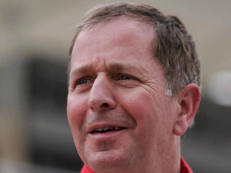 1231702494martin brundle