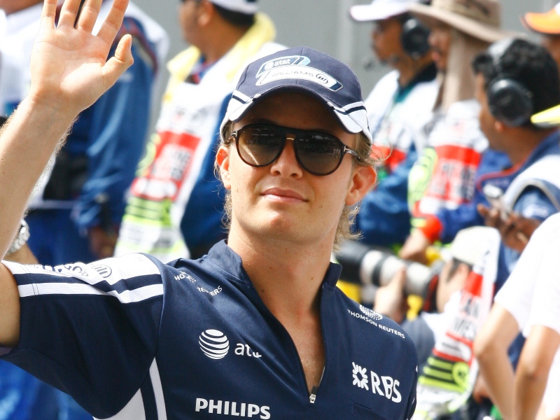 1248258881nico rosberg malaysia 09
