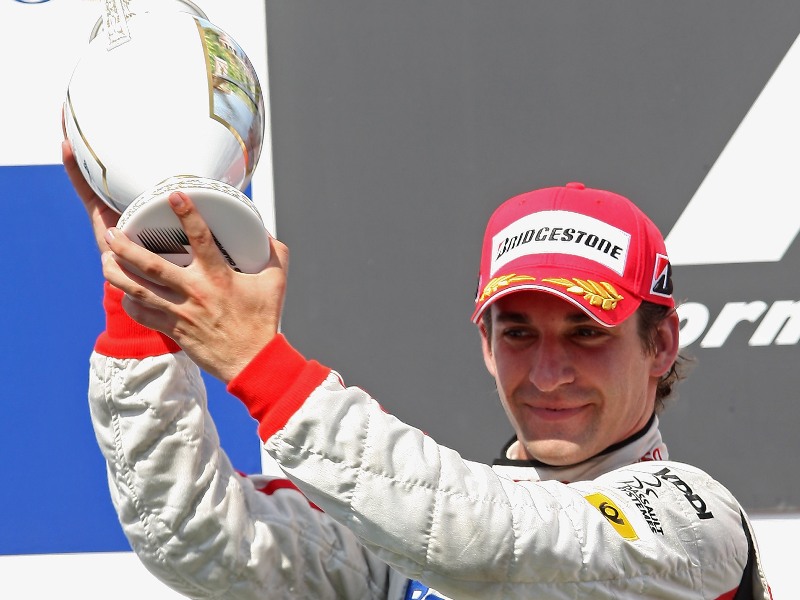 1219077479timo glock hungary podium