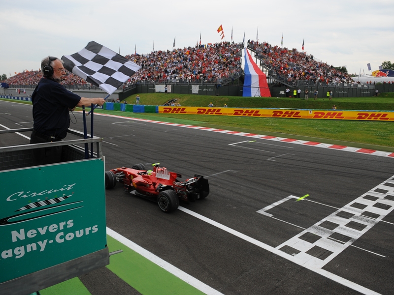 1259751329felipe massa france sunday