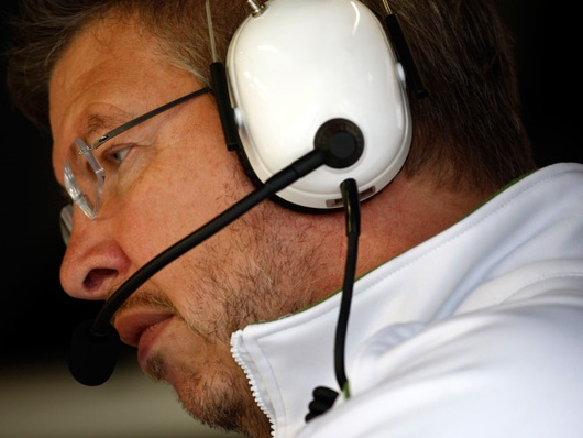 1260444417ross brawn ot brawn gp