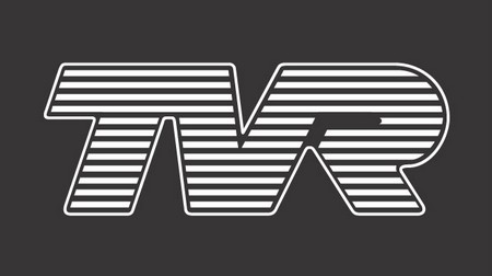 1266873541TVR-Logo