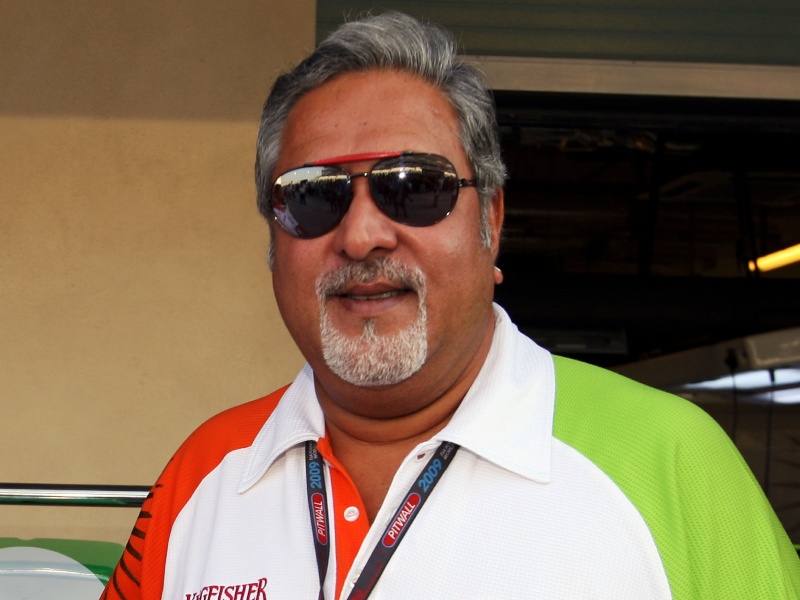 1271163854vijay malya 2009 ot force india