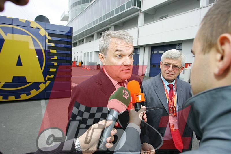 1283502556Bogdan_00003