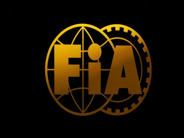 1193301775FIA