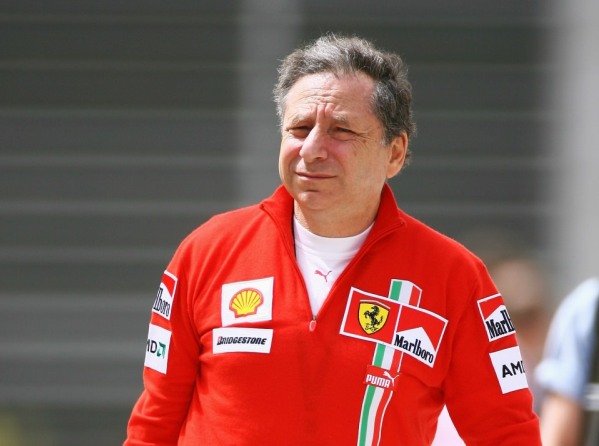 1197288642JeanTodt1