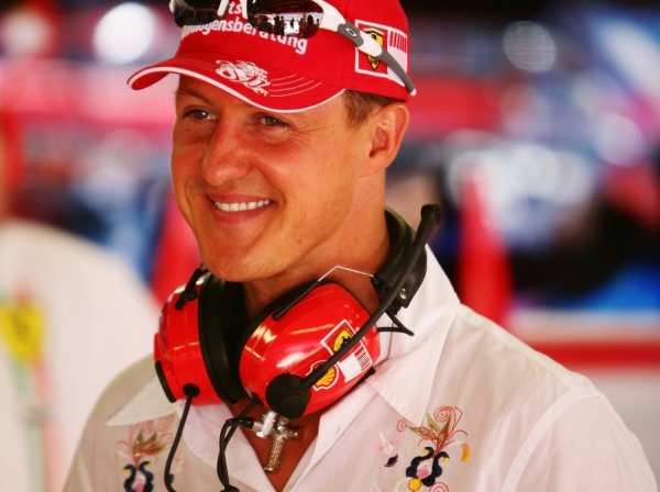 1200061880Schumi