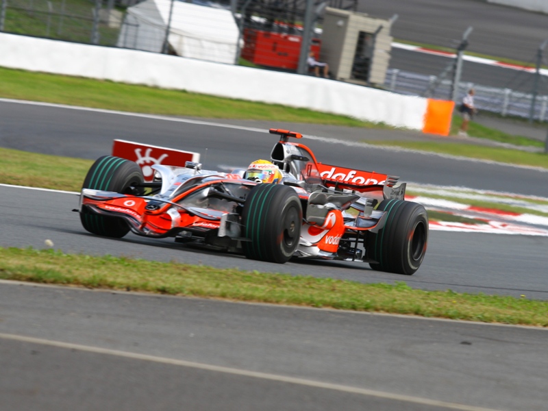 1223643803lewis hamilton japan friday