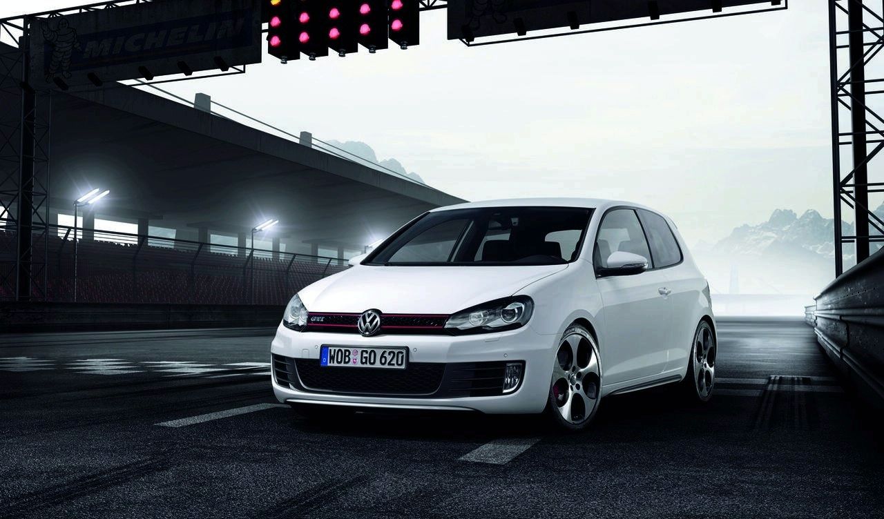 1233597908gti