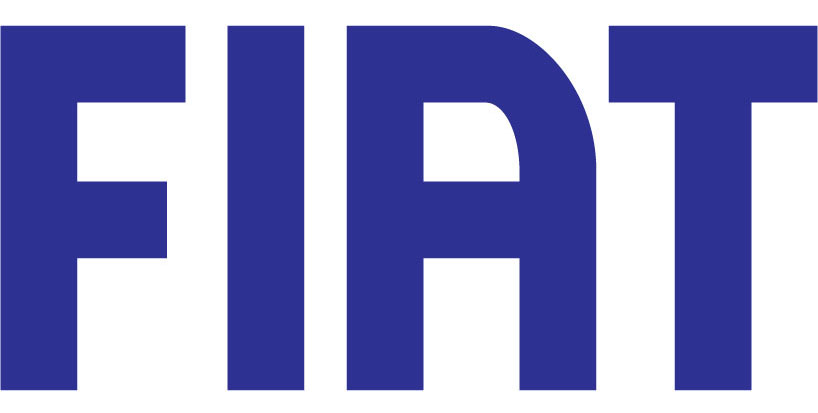 1245351503fiat_logo3