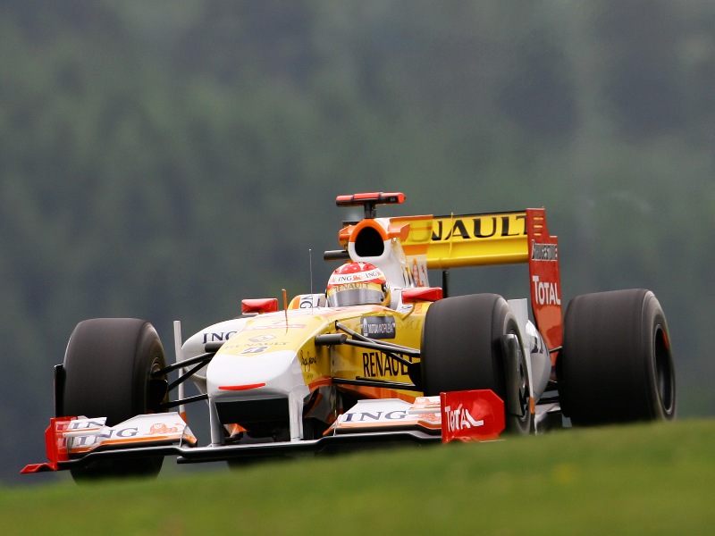 1247614958fernando alonso germany 2009