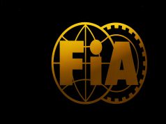 ФИА разреши тестовете за заместващите пилоти