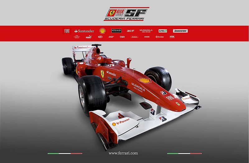 1264676547ferrari_2010_3
