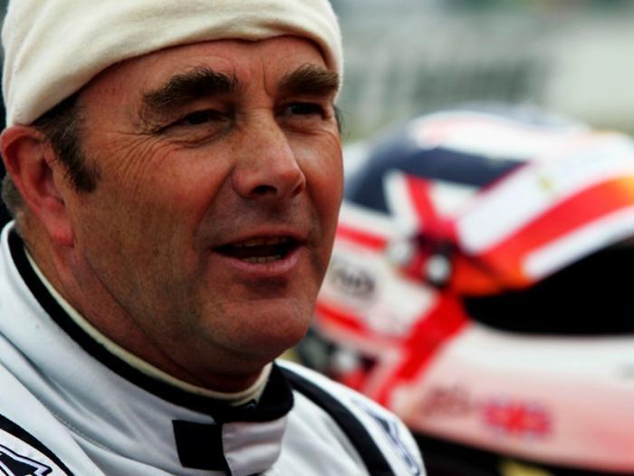 1268518284first_1262612258nigel mansell