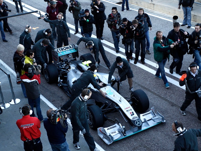 1272271603mercedes gp