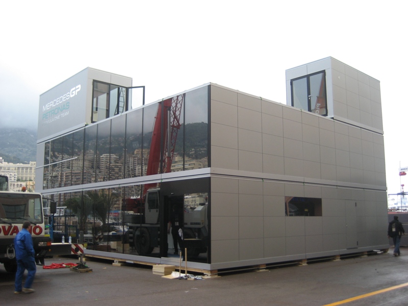 1273612940motorhome mercedes ot mercedes twitter
