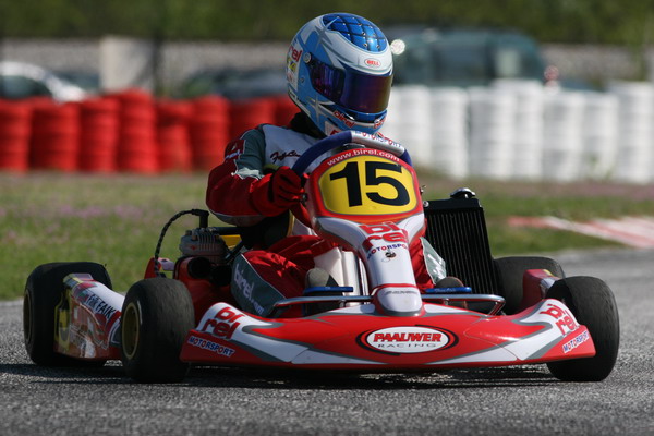1176649643IMG_2576