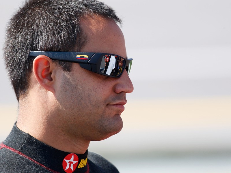 1249464658juan pablo montoya
