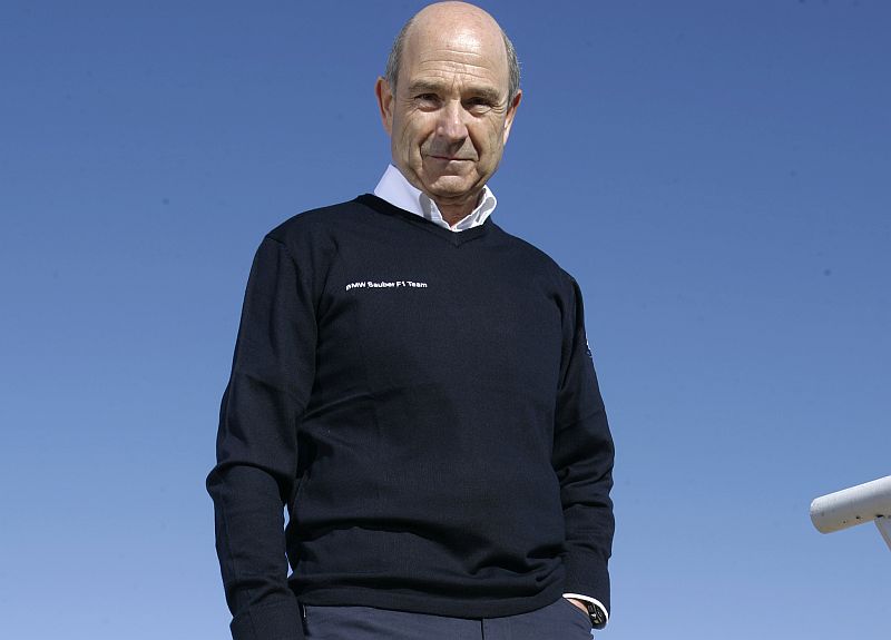 1264951568P. Sauber
