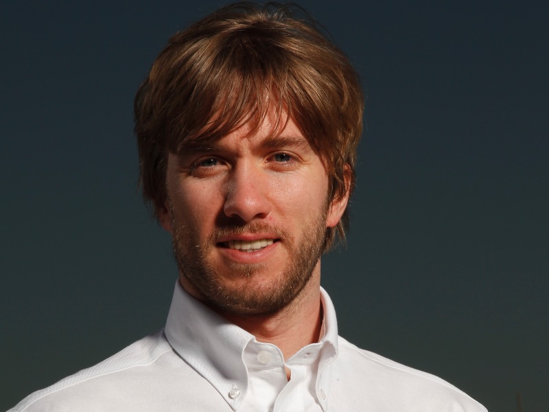 1274943861nick heidfeld ot mercedes gp