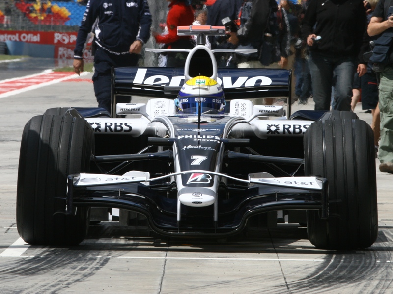 1211667249nico rosberg turkey saturday