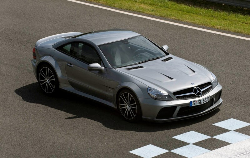 1217262614Mercedes_Benz_SL_65_AMG_Black_MotorAuthority_031