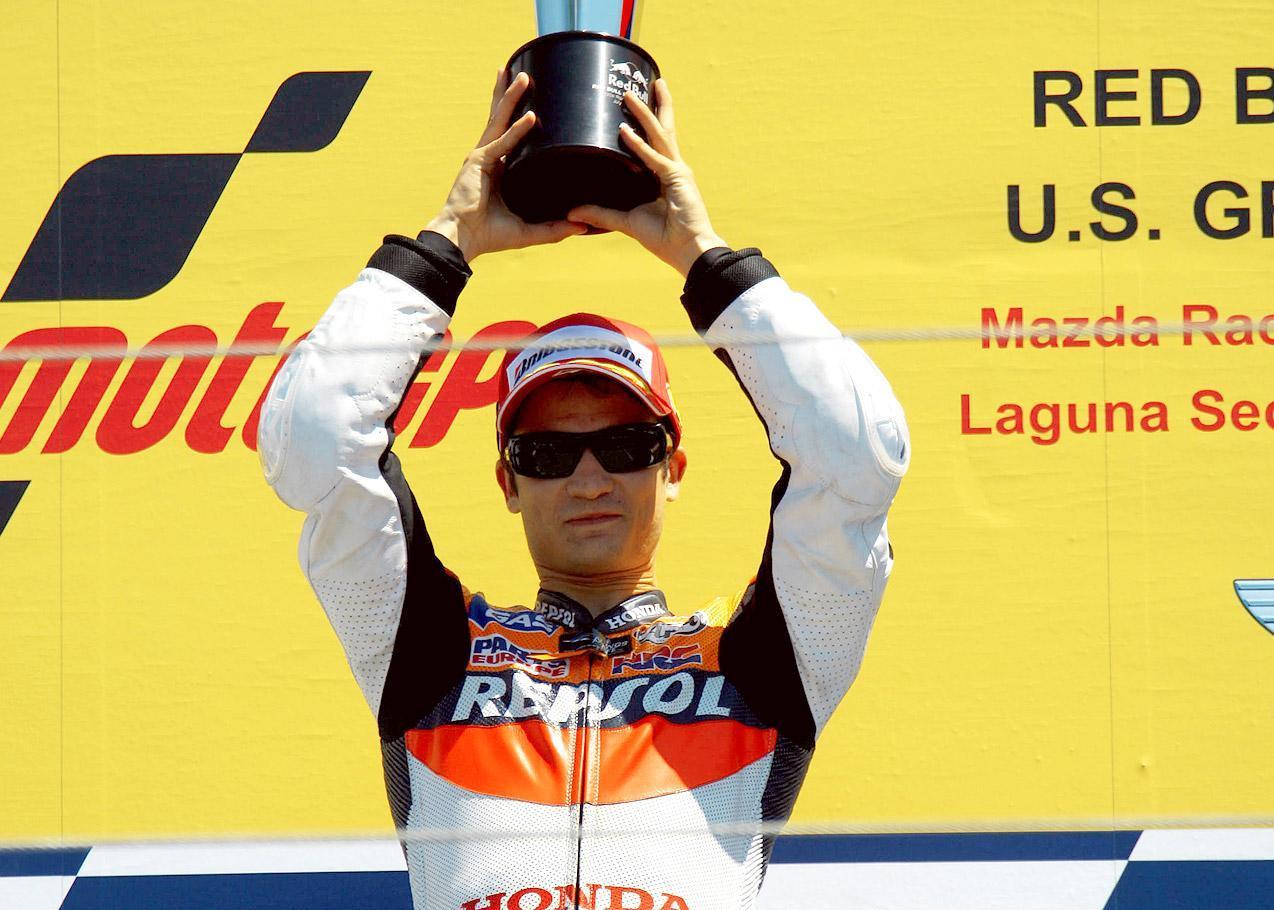 1246868132n500891_PEDROSA02_0