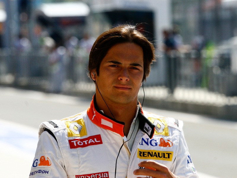 1253523210nelsinho piquet turkey saturday 09