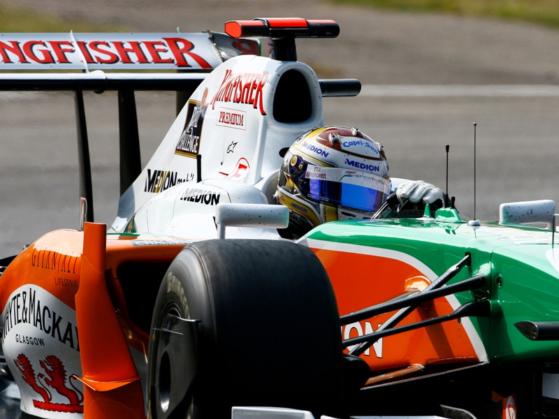 1259325842adrian sutil italy 2009